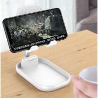 Innovative products 2020 portable wireless mobile charger for iPhone